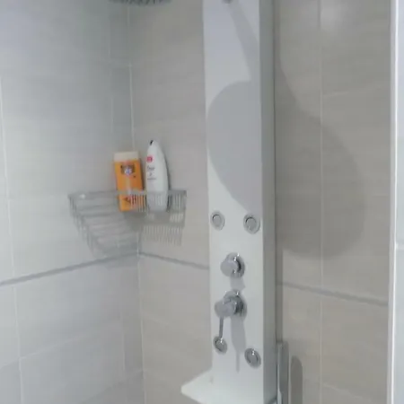 Vaya Holiday home Villemoustaussou