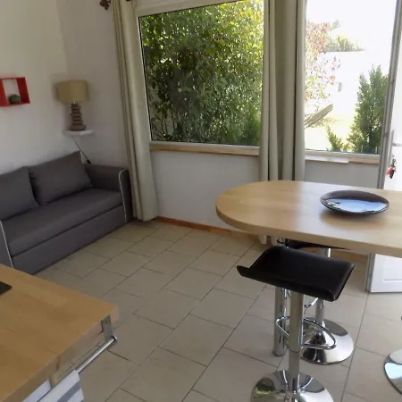 Holiday home Vaya